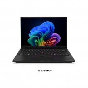 Lenovo ThinkPad T14 G7...