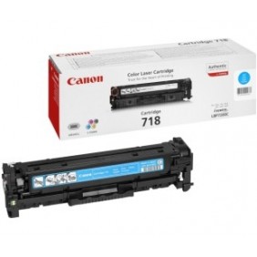 Canon CRG 718 (2661B002)...