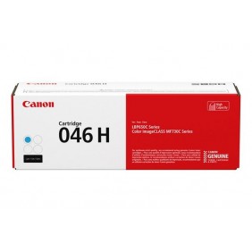 Canon CRG 046H (1253C002)...
