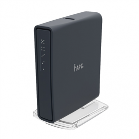 MikroTik | Access Point |...