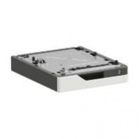 Lexmark | 250-Sheet Tray |...