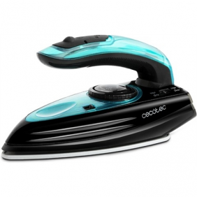 Cecotec | GoForce 8000...