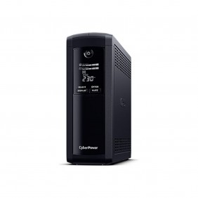 CyberPower Value Pro...