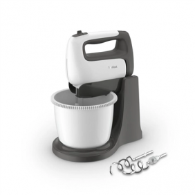 TEFAL | HT464138 Prep'Mix+...