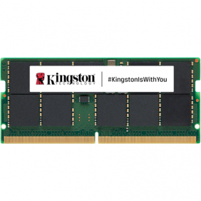 Kingston | 48 GB |...