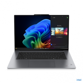 Lenovo ThinkPad X9-15 G1...