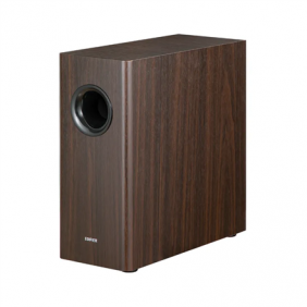 Edifier | Powered Subwoofer...