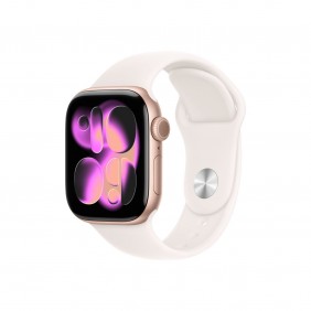 Apple Watch Series 11 |...