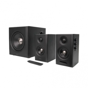 Edifier 2.1 Active Speaker...
