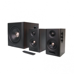 Edifier 2.1 Active Speaker...