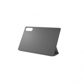 Lenovo | Case Idea Tab Pro...