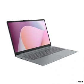 Lenovo IdeaPad Slim 3...