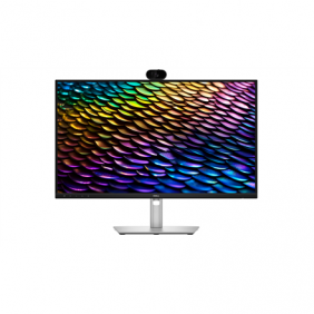 Dell | P2726DEB | 27 " |...