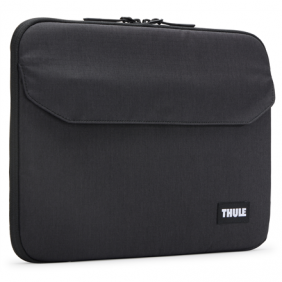 Thule | Sleeve Lithos  for...