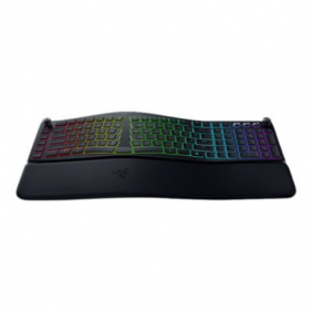 Razer Pro Type Ergo |...