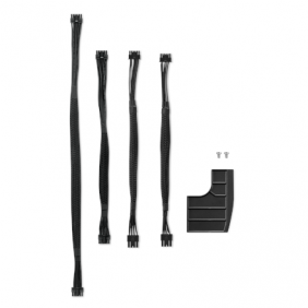 Lenovo ThinkStation Cable...