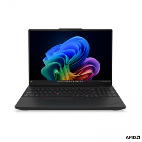 Lenovo ThinkPad T16 G5 AMD...