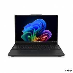 Lenovo ThinkPad T16 G5 AMD...