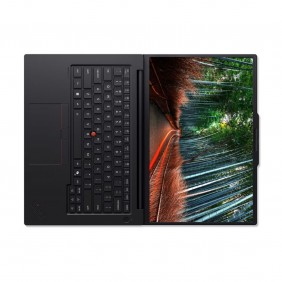 Lenovo ThinkPad P14s G7 AMD...