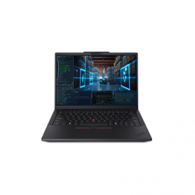 Lenovo ThinkPad P14s G7 AMD...