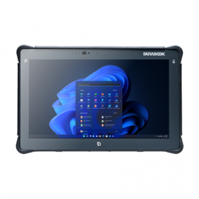 Durabook | Rugged Tablet |...