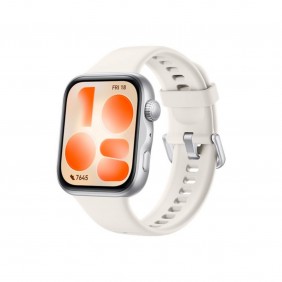 Huawei Watch FIT 5, White,...