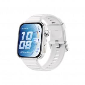 Huawei Watch FIT 5 Pro,...