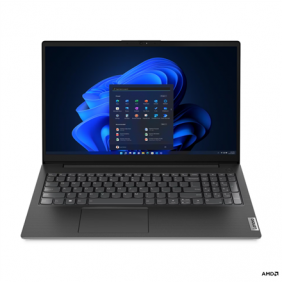 Lenovo Essential V15 Gen 4...