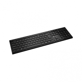 Natec Herring | Keyboard |...