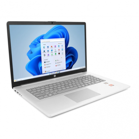 HP 17 | 17-cp2216nw |...