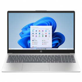 HP 15-fd0217nw | 15 |...