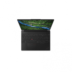Lenovo ThinkPad P16s G5...