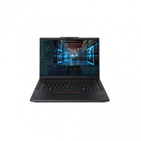 Lenovo ThinkPad P14s G7 AMD...