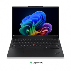 Lenovo ThinkPad T14s G7...