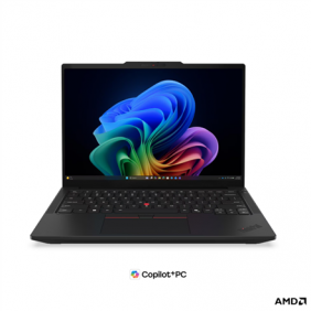 Lenovo ThinkPad T14 G7 AMD...