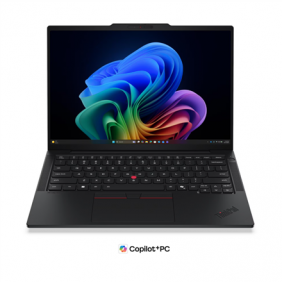 Lenovo ThinkPad T14s G7...