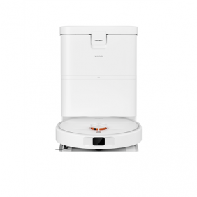Xiaomi Robot Vacuum H50 EU...