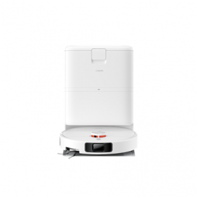Xiaomi Robot Vacuum H50 Pro...