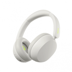 Xiaomi Redmi Headphones Neo...