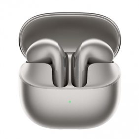 Xiaomi Buds 6 | Bluetooth |...