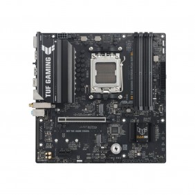 Asus TUF GAMING A620AM-PLUS...