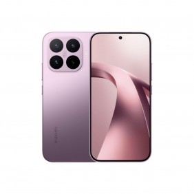 Xiaomi 17T Violet 12GB RAM...