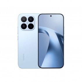 Xiaomi 17T Blue 12GB RAM...