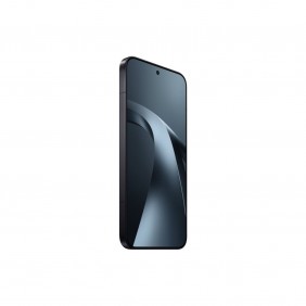 Xiaomi 17T Pro Black 12GB...