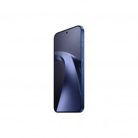 Xiaomi 17T Pro Deep Blue...