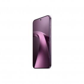 Xiaomi 17T Pro Deep Violet...