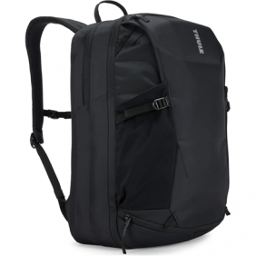 Thule EnRoute | Backpack |...