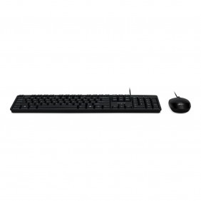 Acer Combo 100, AKW900 +...