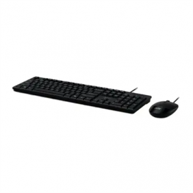 Acer AAK400 | Keyboard and...