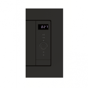 CATA Microwave Oven | MC 20...